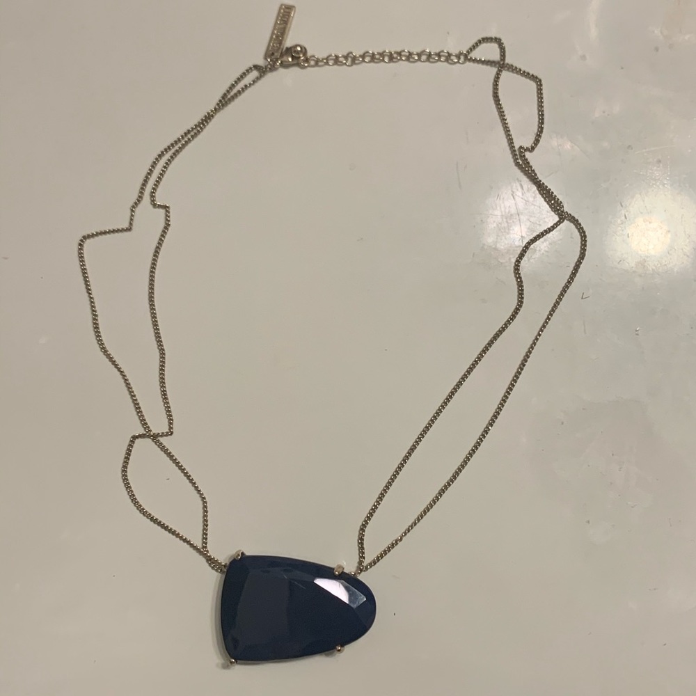 Kendra Scott Necklace